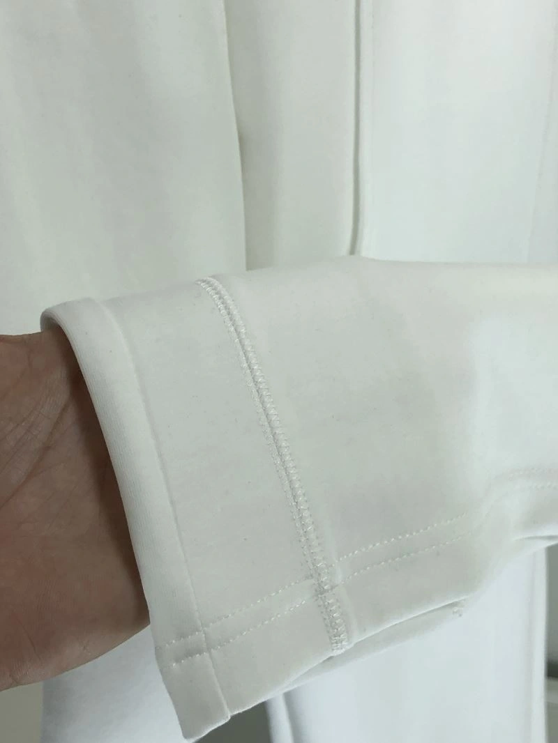 Fendi Long Pants Breathable 122124