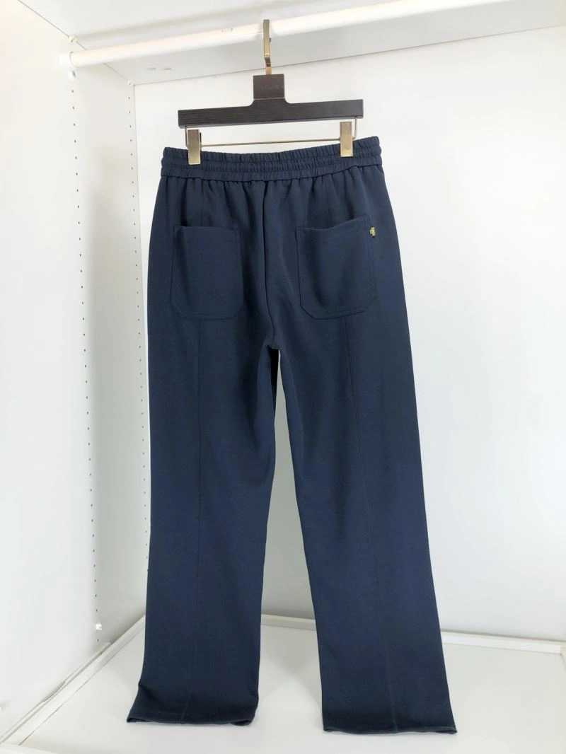 Refined Fendi Long Pants 122125