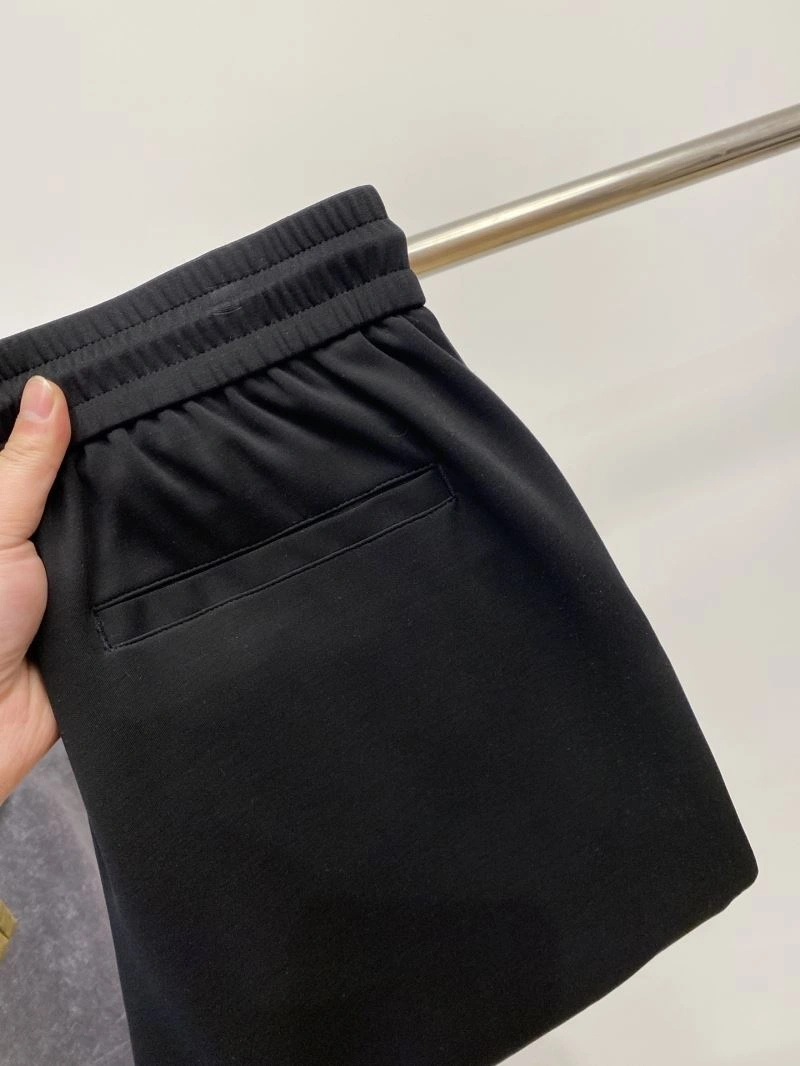 MultiPurpose Fendi Long Pants 122128