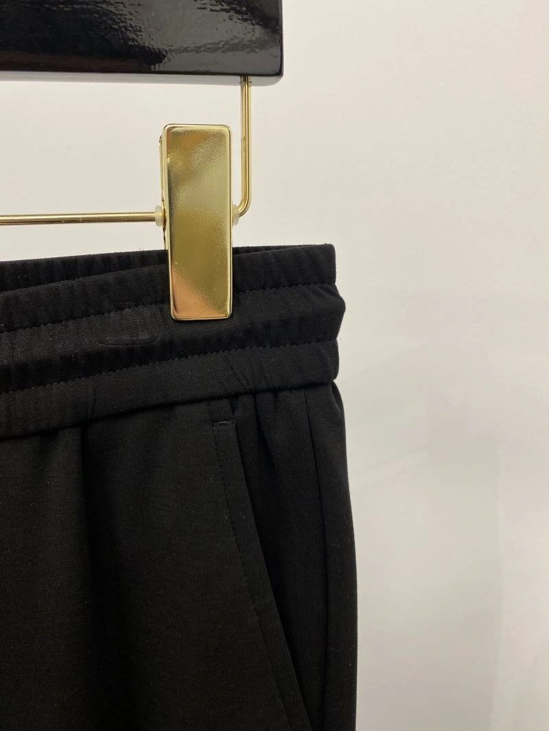 MultiPurpose Fendi Long Pants 122128