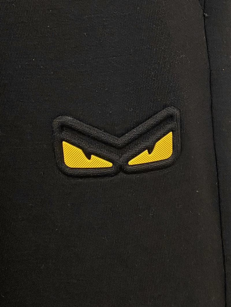 MultiPurpose Fendi Long Pants 122128