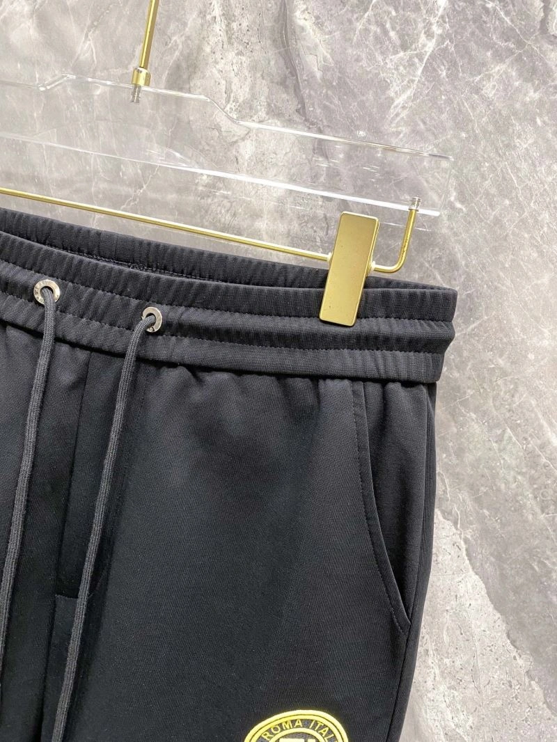 Reliable Fendi Long Pants 122114