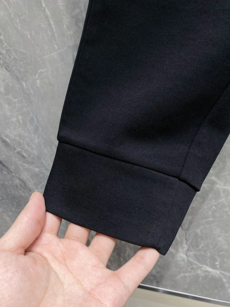 Reliable Fendi Long Pants 122114