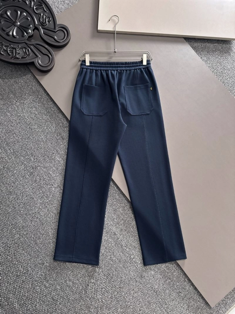 Durable Fendi Long Pants 122110
