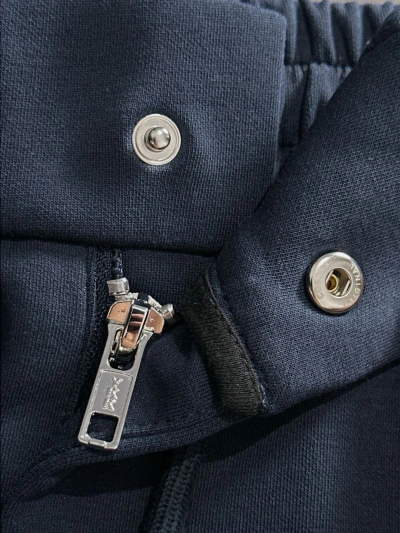 Durable Fendi Long Pants 122110