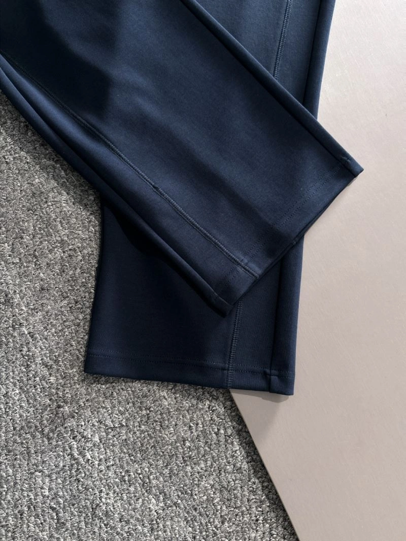 Durable Fendi Long Pants 122110