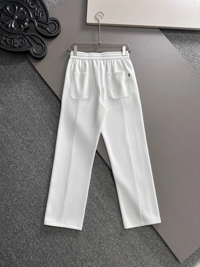 Durable Fendi Long Pants 122107