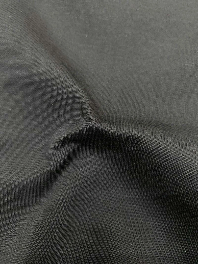 Fendi Long Pants FastDry 122109