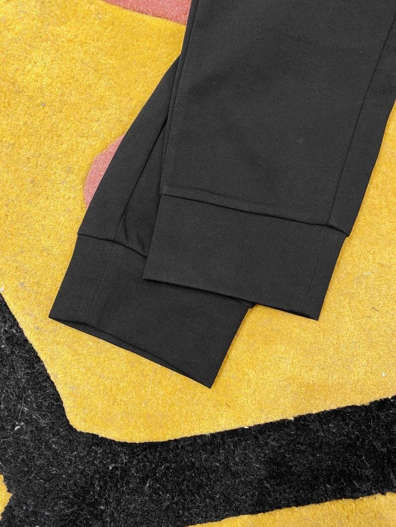 Fendi Long Pants FastDry 122109