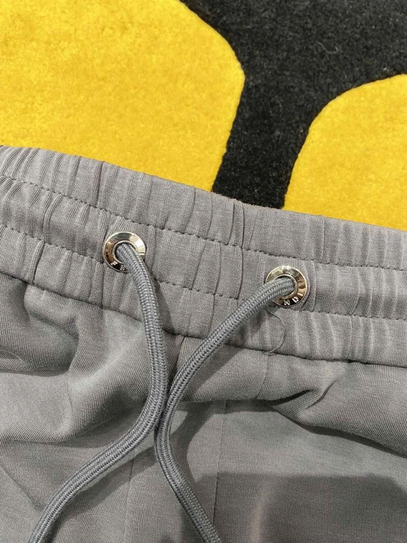 Affordable Fendi Long Pants 122122
