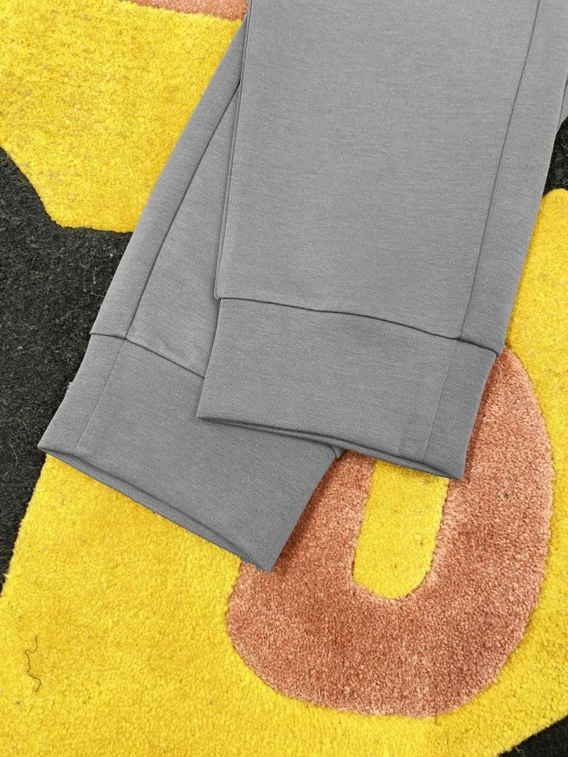 Affordable Fendi Long Pants 122122