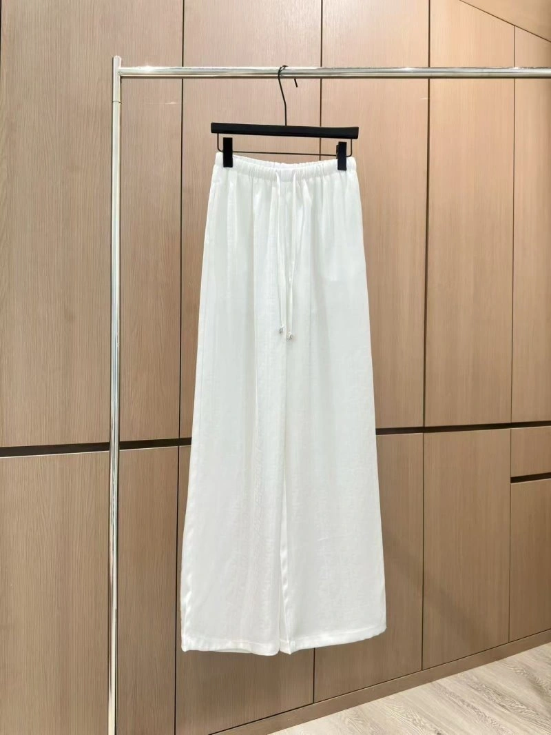 GoAnywhere Fendi Long Pants 120718