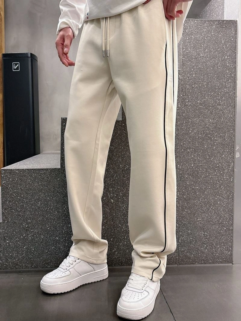 TravelReady Fendi Long Pants 121837