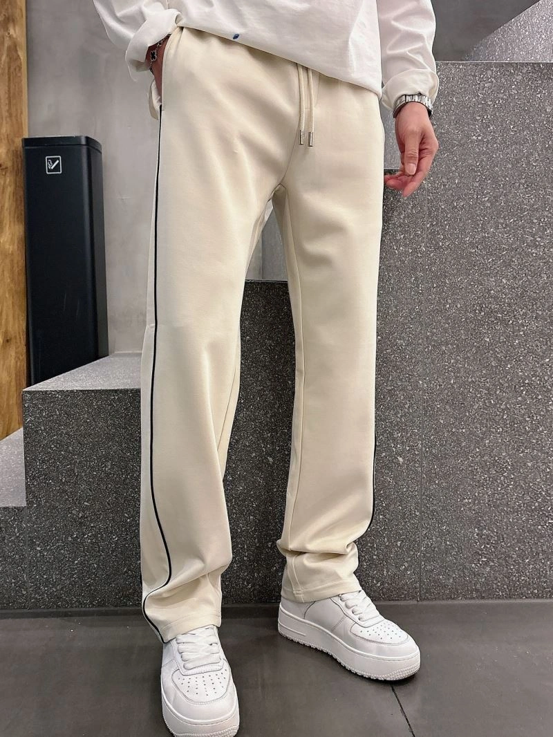 TravelReady Fendi Long Pants 121837