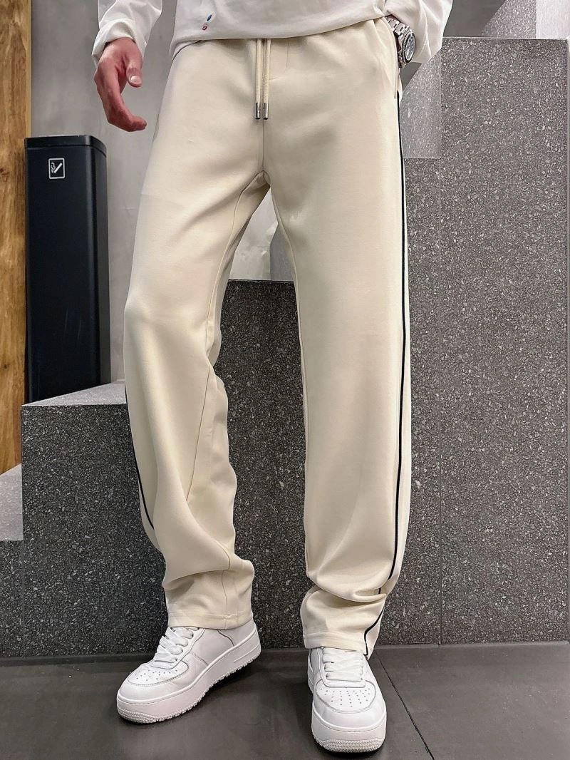 TravelReady Fendi Long Pants 121837