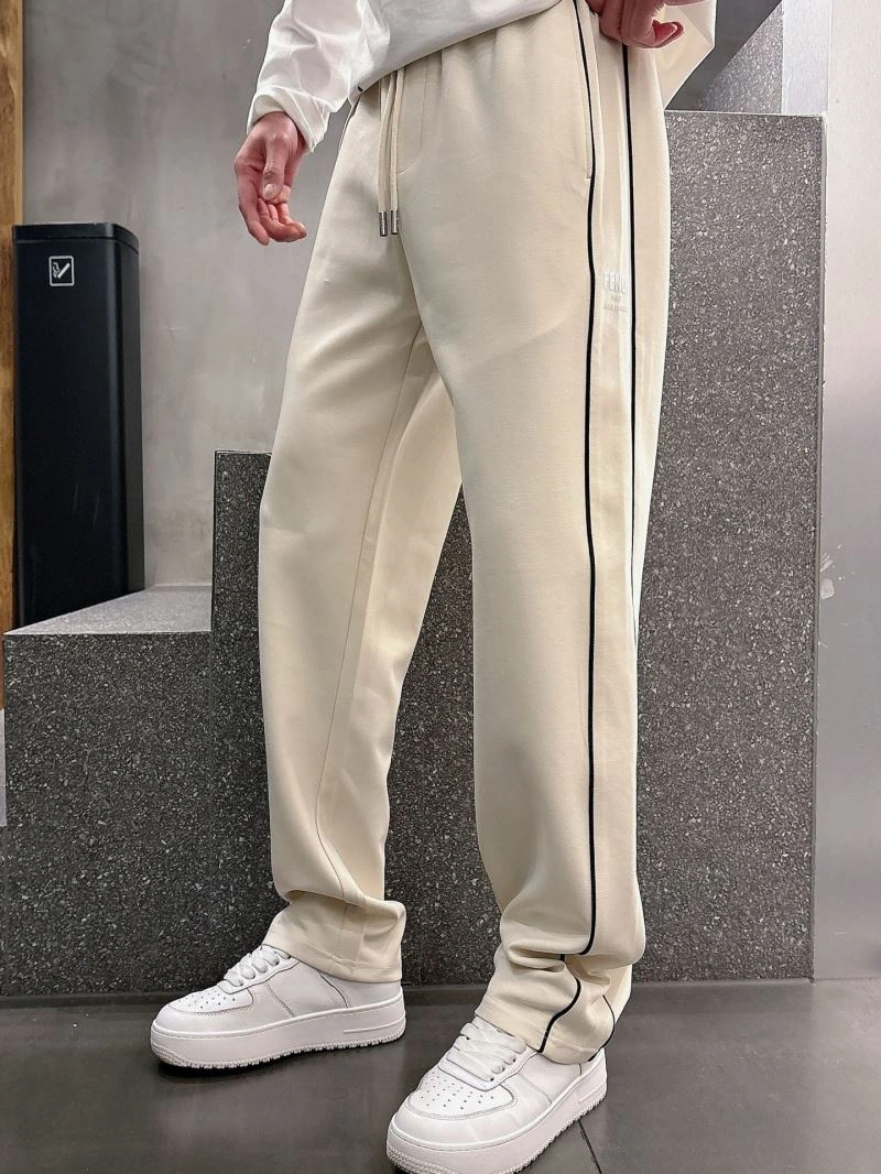 TravelReady Fendi Long Pants 121837