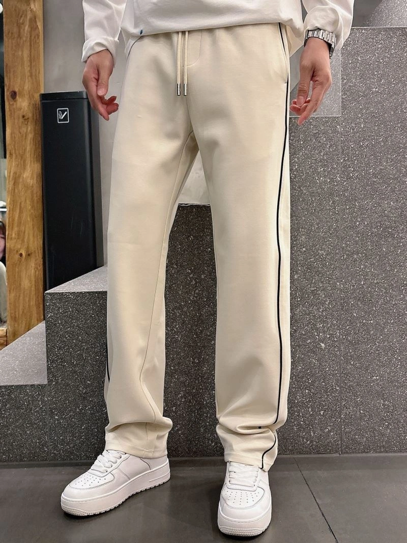 TravelReady Fendi Long Pants 121837