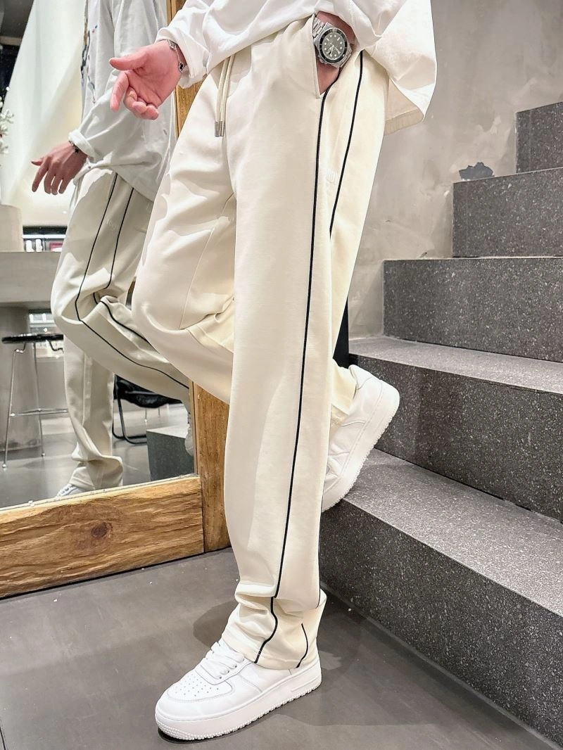 TravelReady Fendi Long Pants 121837