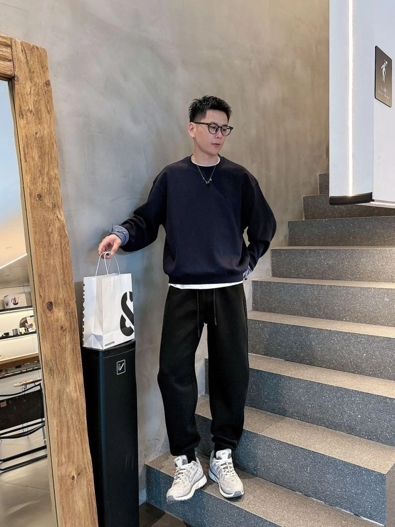 Reliable Fendi Long Pants 121848