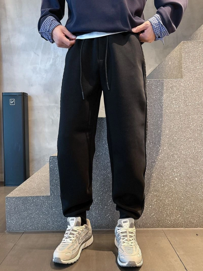 Reliable Fendi Long Pants 121848
