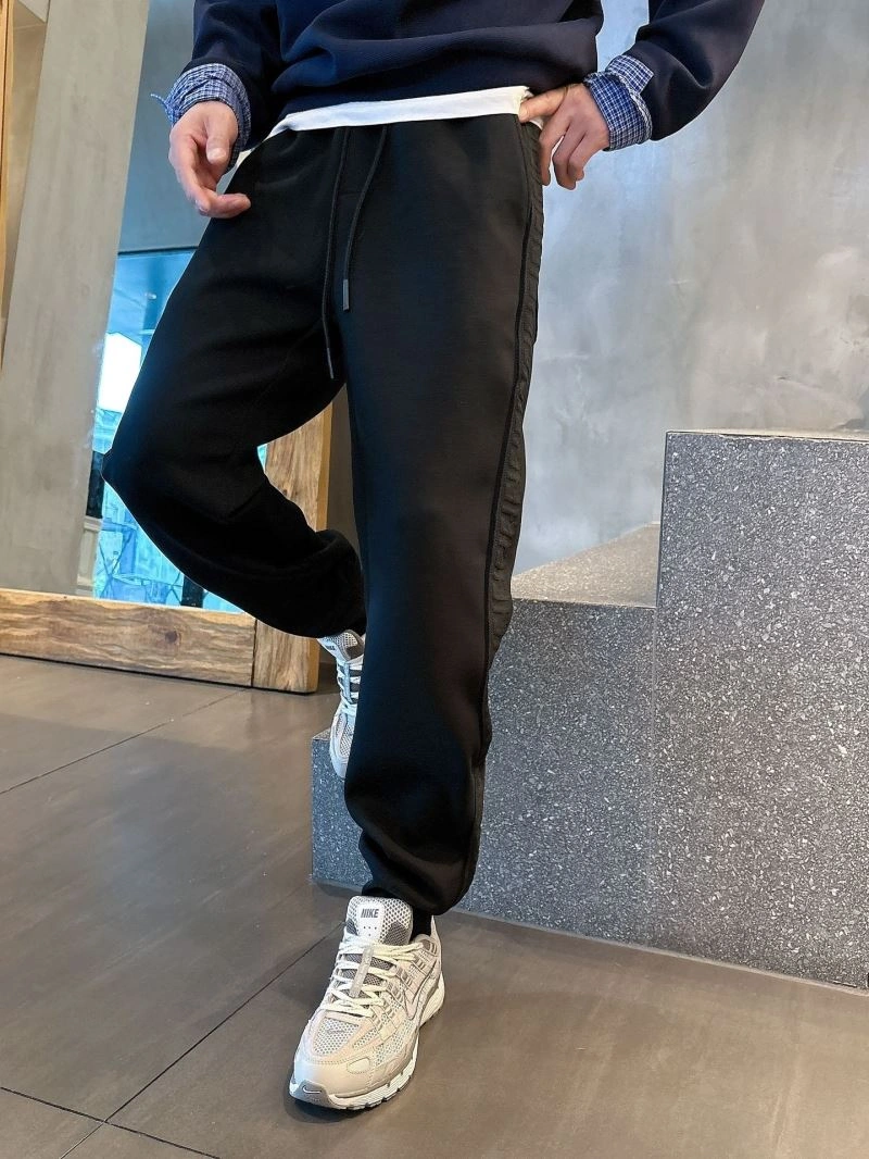 Reliable Fendi Long Pants 121848