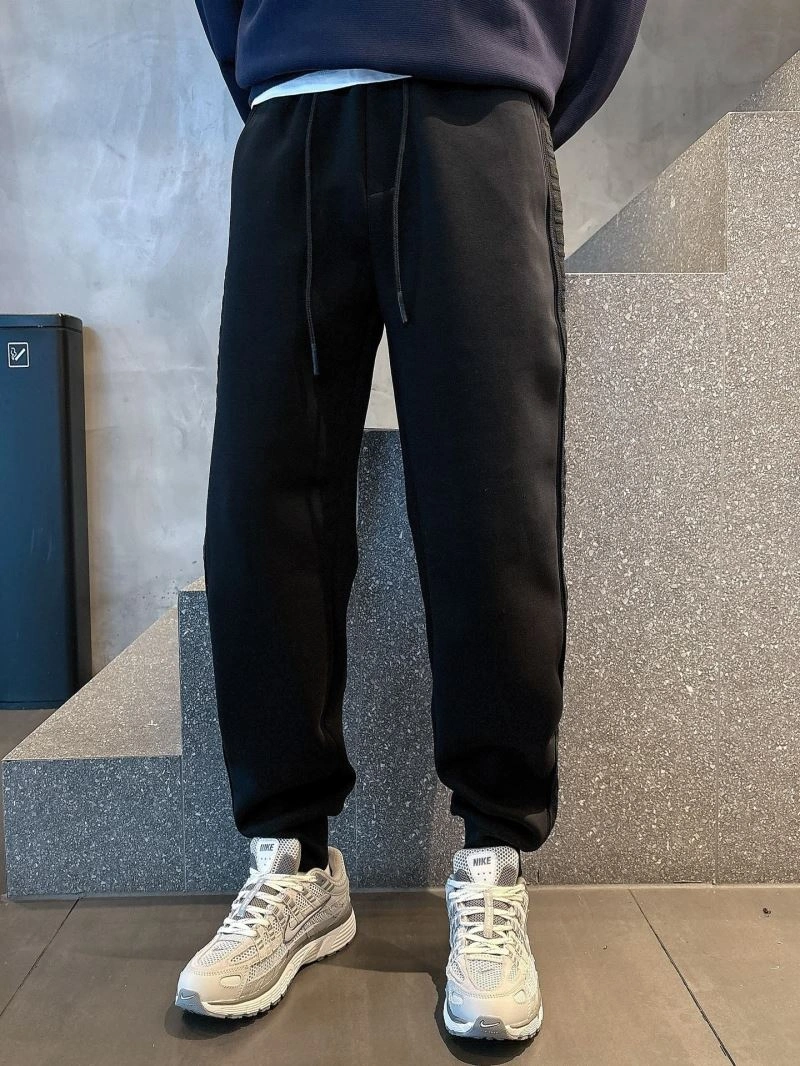 Reliable Fendi Long Pants 121848