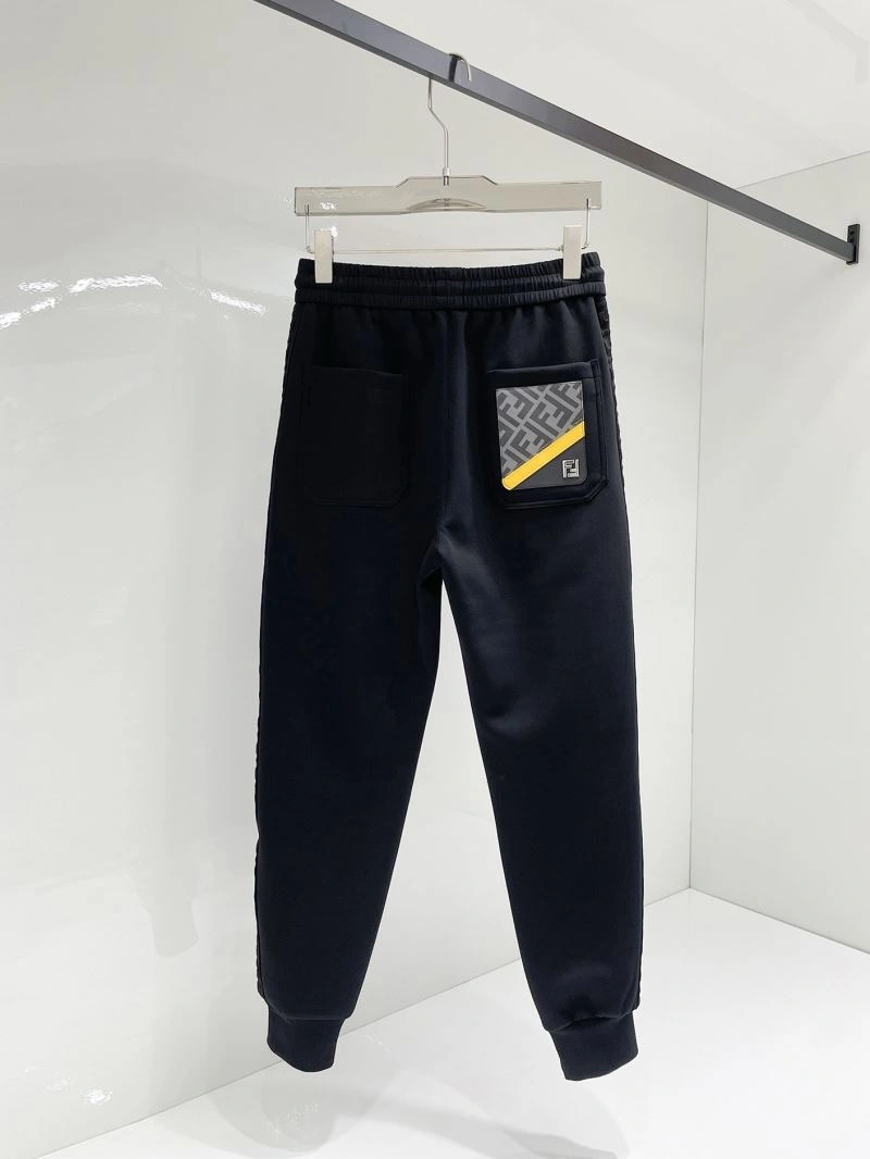 UrbanStyle Fendi Long Pants 121825