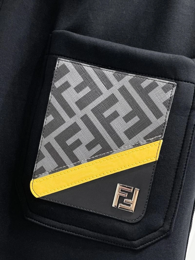UrbanStyle Fendi Long Pants 121825