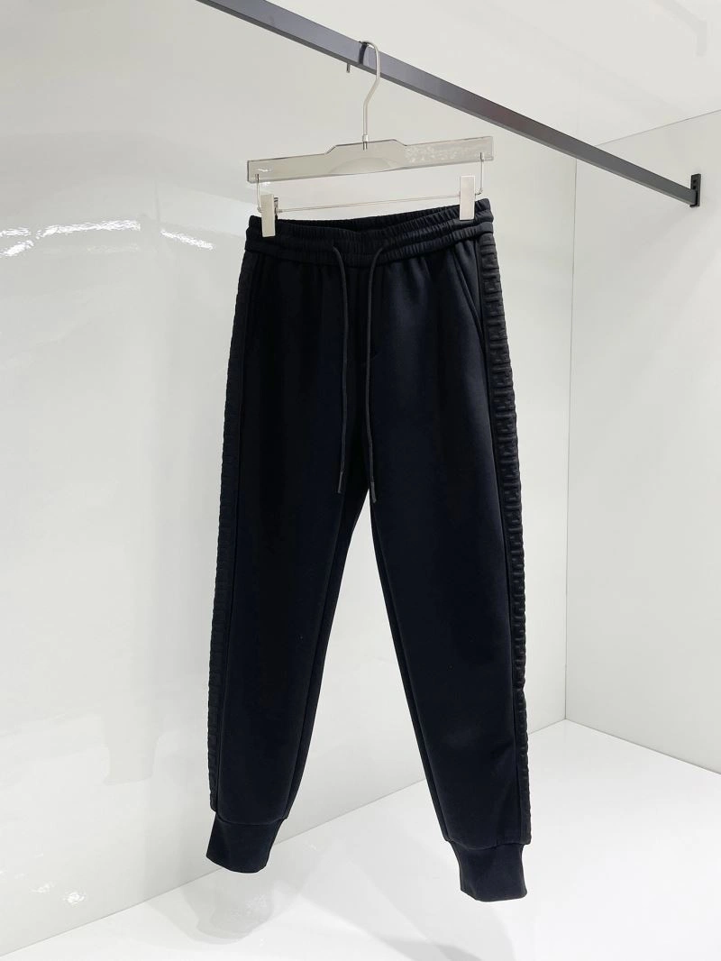 UrbanStyle Fendi Long Pants 121825