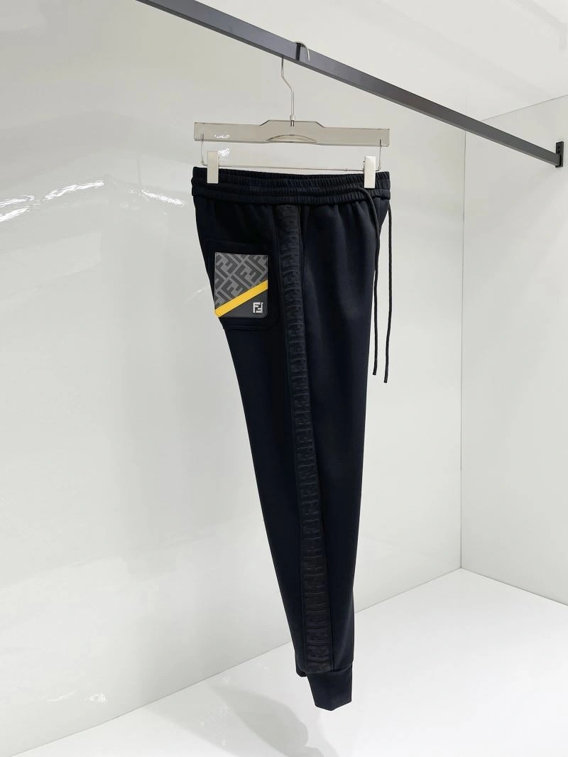 UrbanStyle Fendi Long Pants 121825