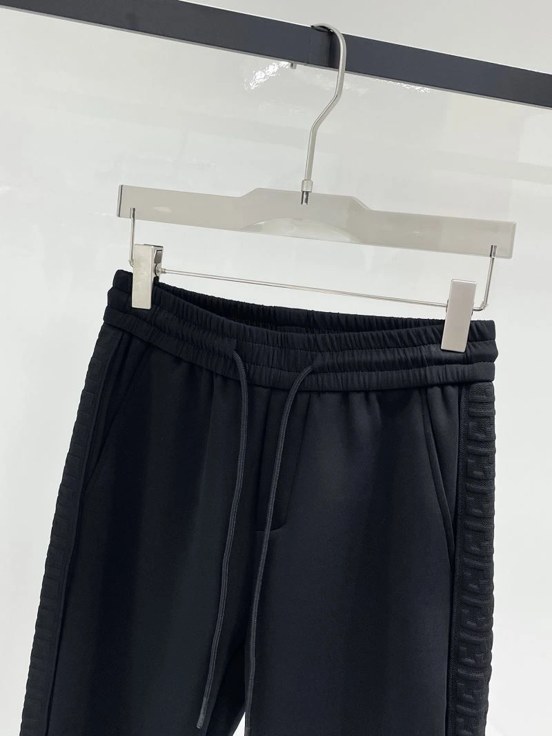 UrbanStyle Fendi Long Pants 121825