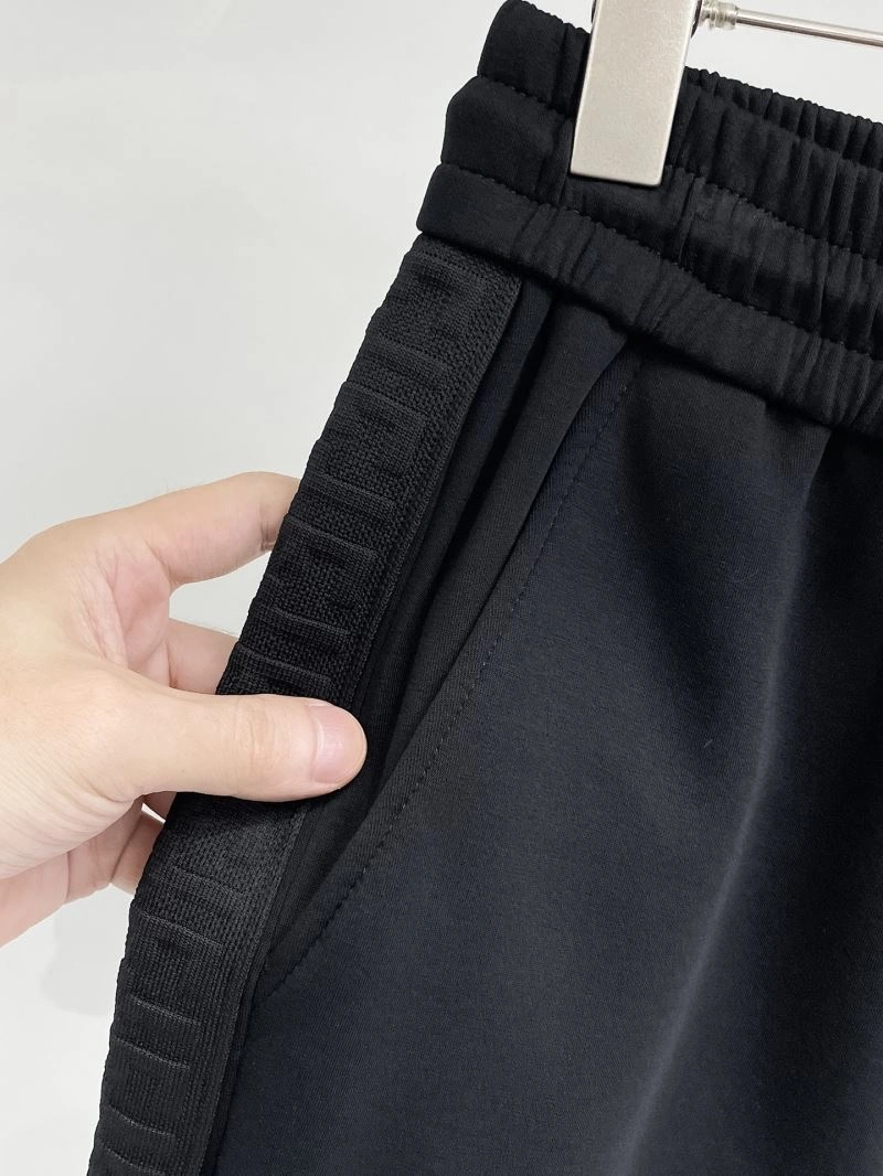 UrbanStyle Fendi Long Pants 121825