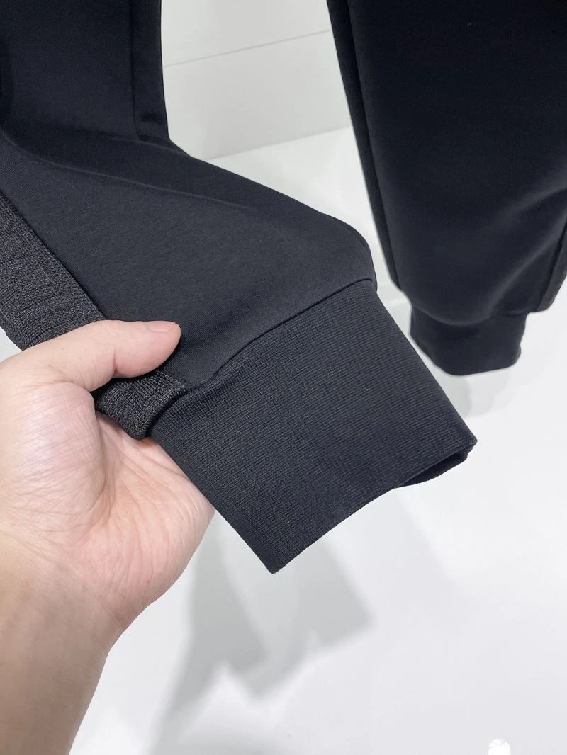 UrbanStyle Fendi Long Pants 121825