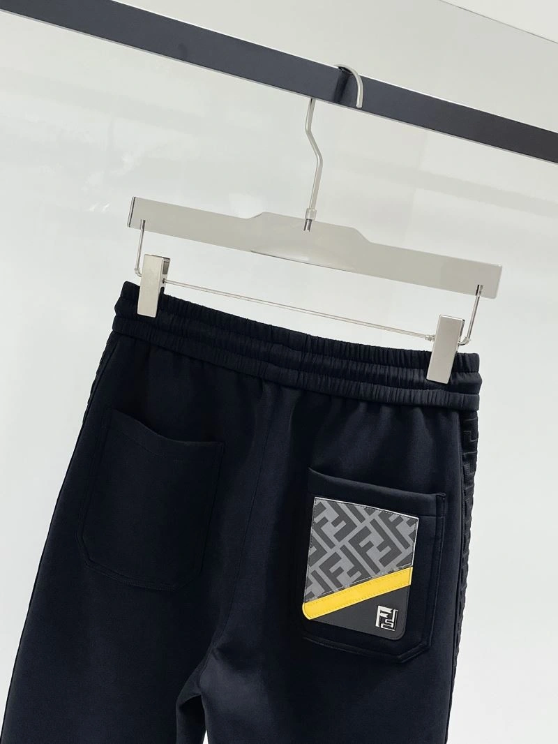 UrbanStyle Fendi Long Pants 121825