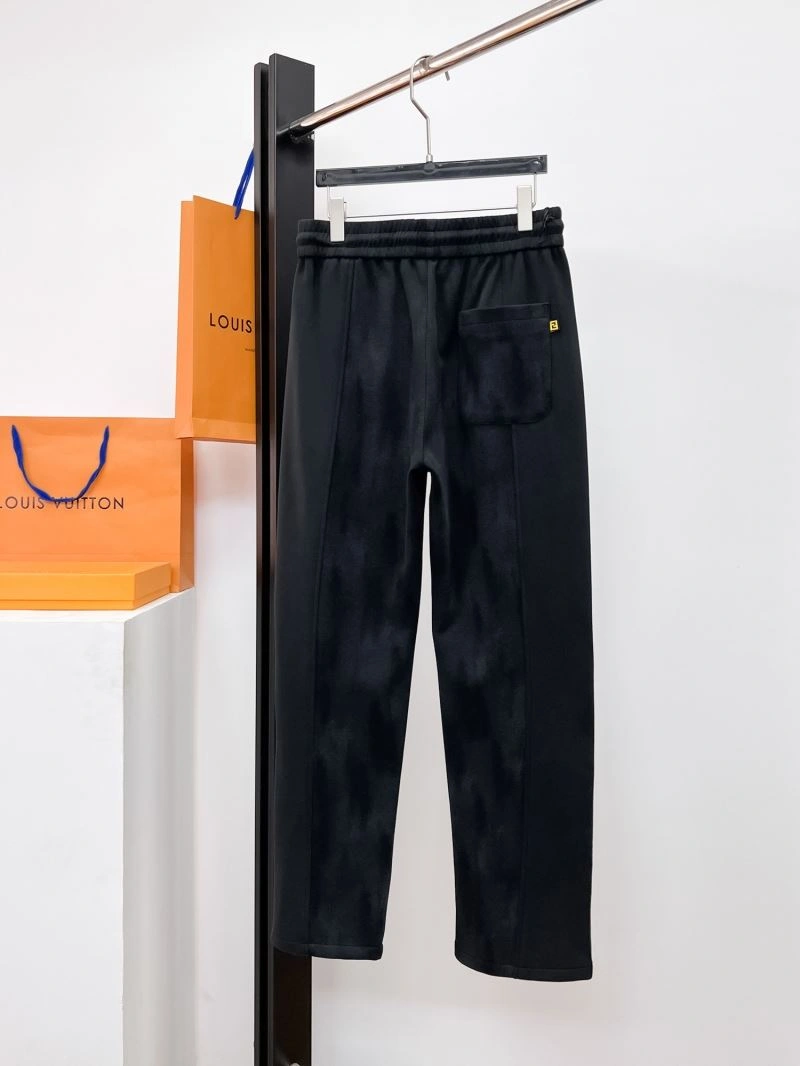 Fendi Long Pants Attractive 121816