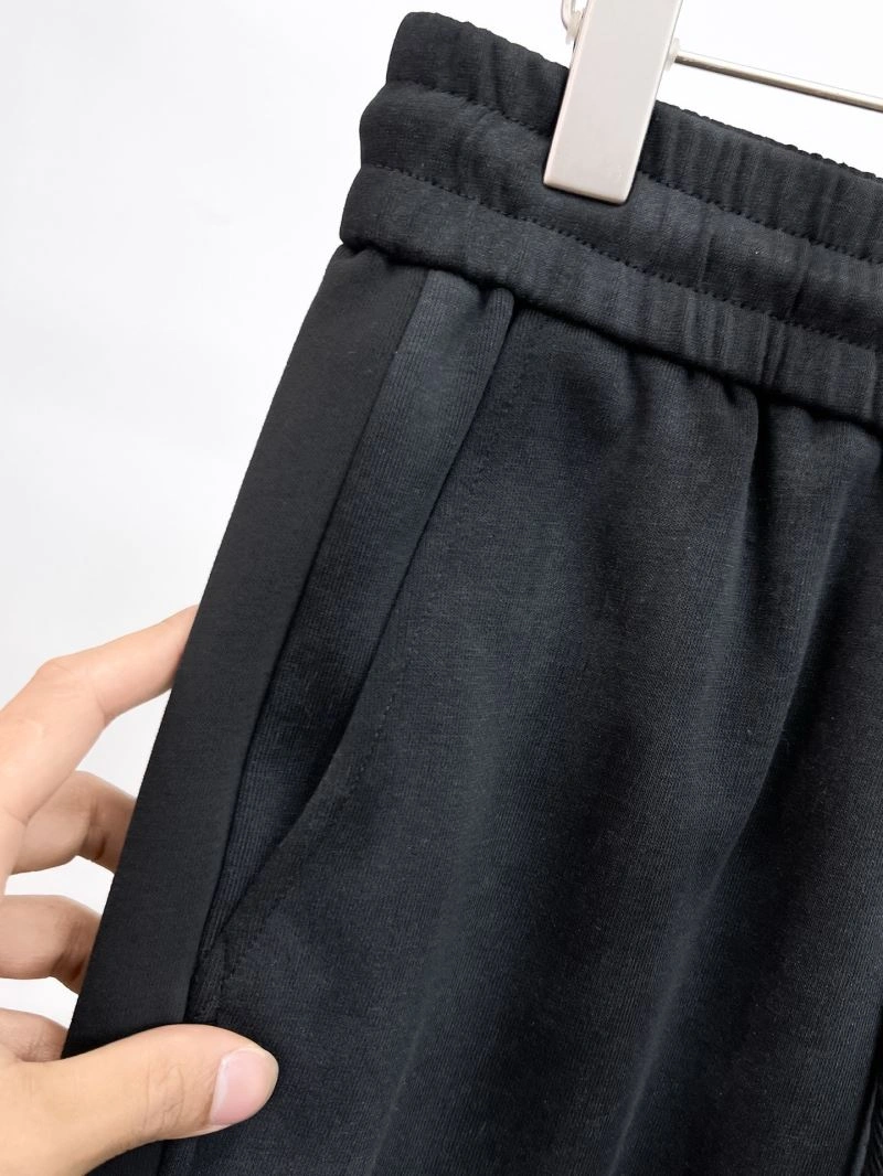 Fendi Long Pants Attractive 121816