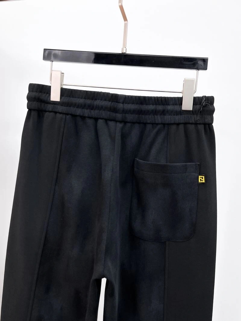 Fendi Long Pants Attractive 121816