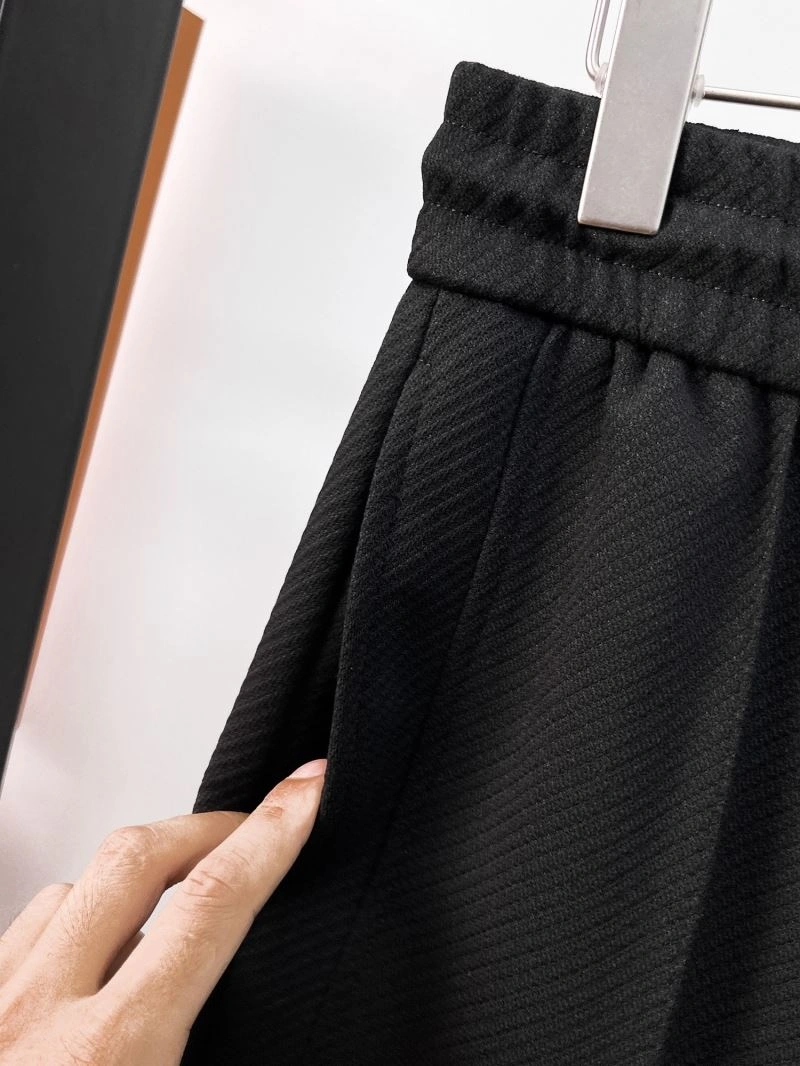 DailyWear Fendi Long Pants 121821