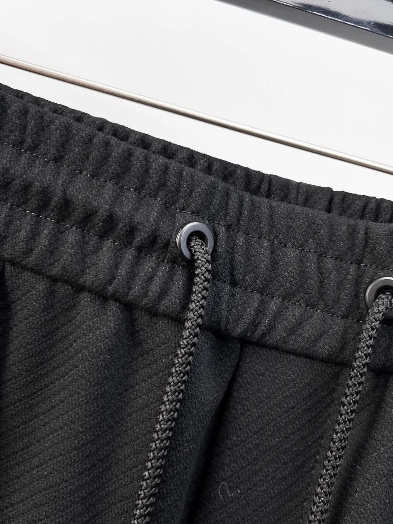 DailyWear Fendi Long Pants 121821