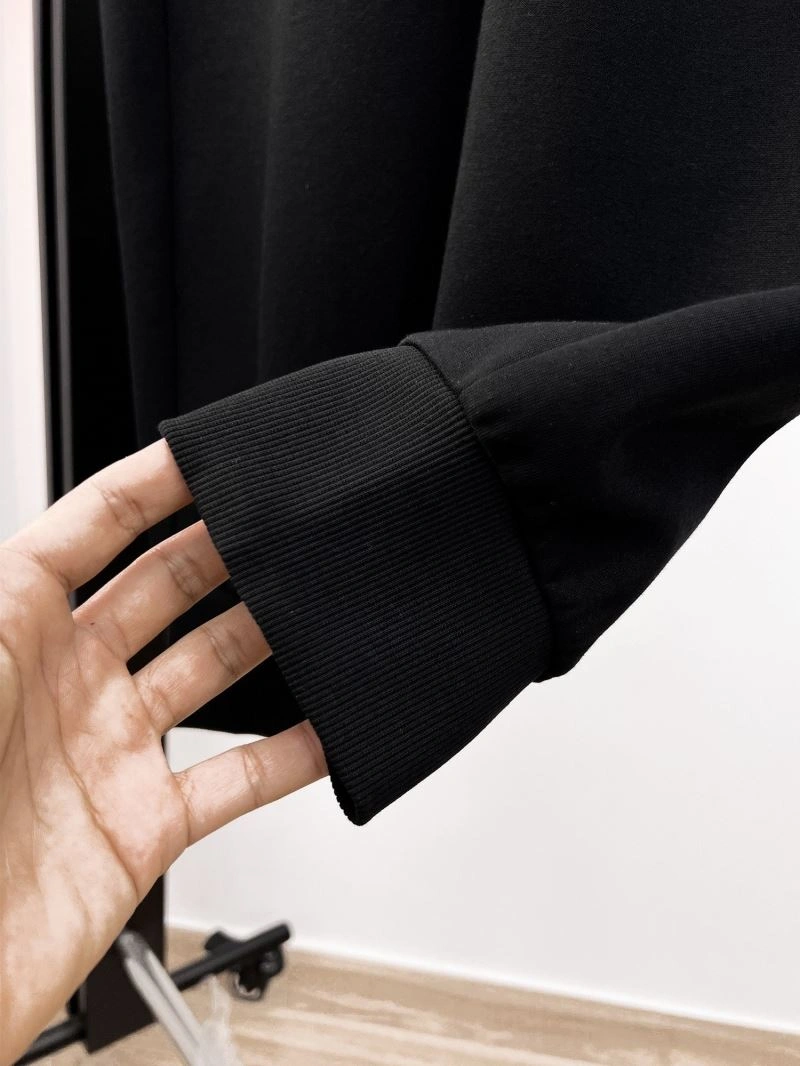 Fendi Long Pants TechFriendly 121844