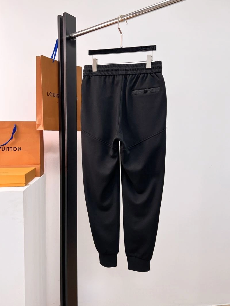 Fendi Long Pants TechFriendly 121844