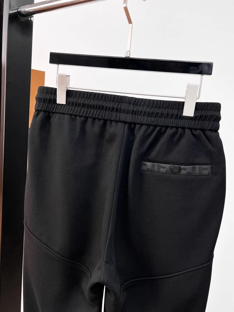 Fendi Long Pants TechFriendly 121844
