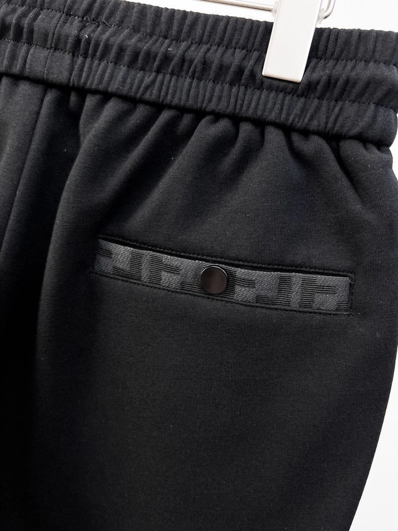 Fendi Long Pants TechFriendly 121844