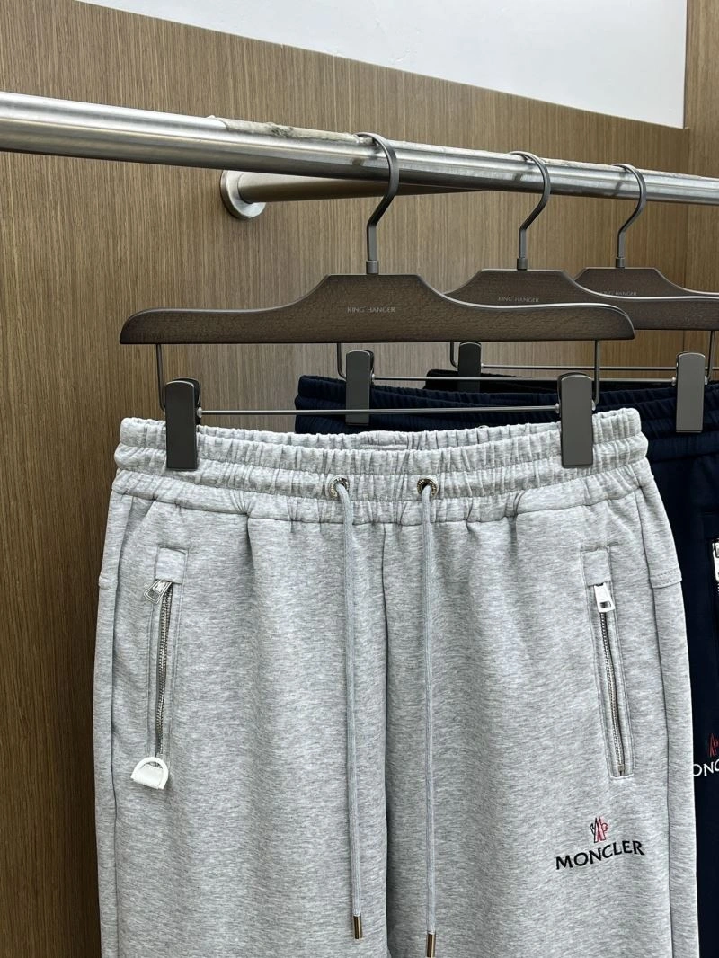 Minimalist Fendi Long Pants 121812