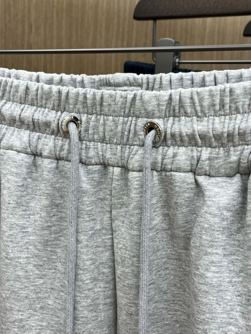 Minimalist Fendi Long Pants 121812