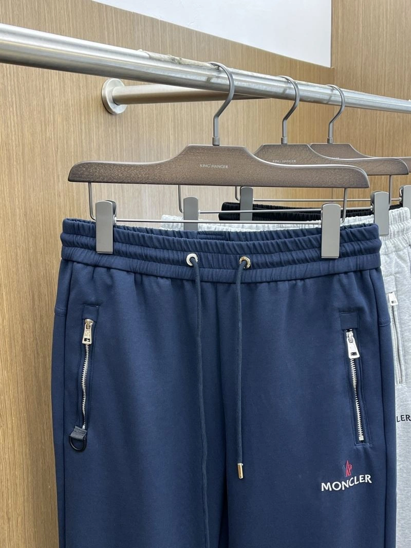 Fendi Long Pants EasyMatch 121811
