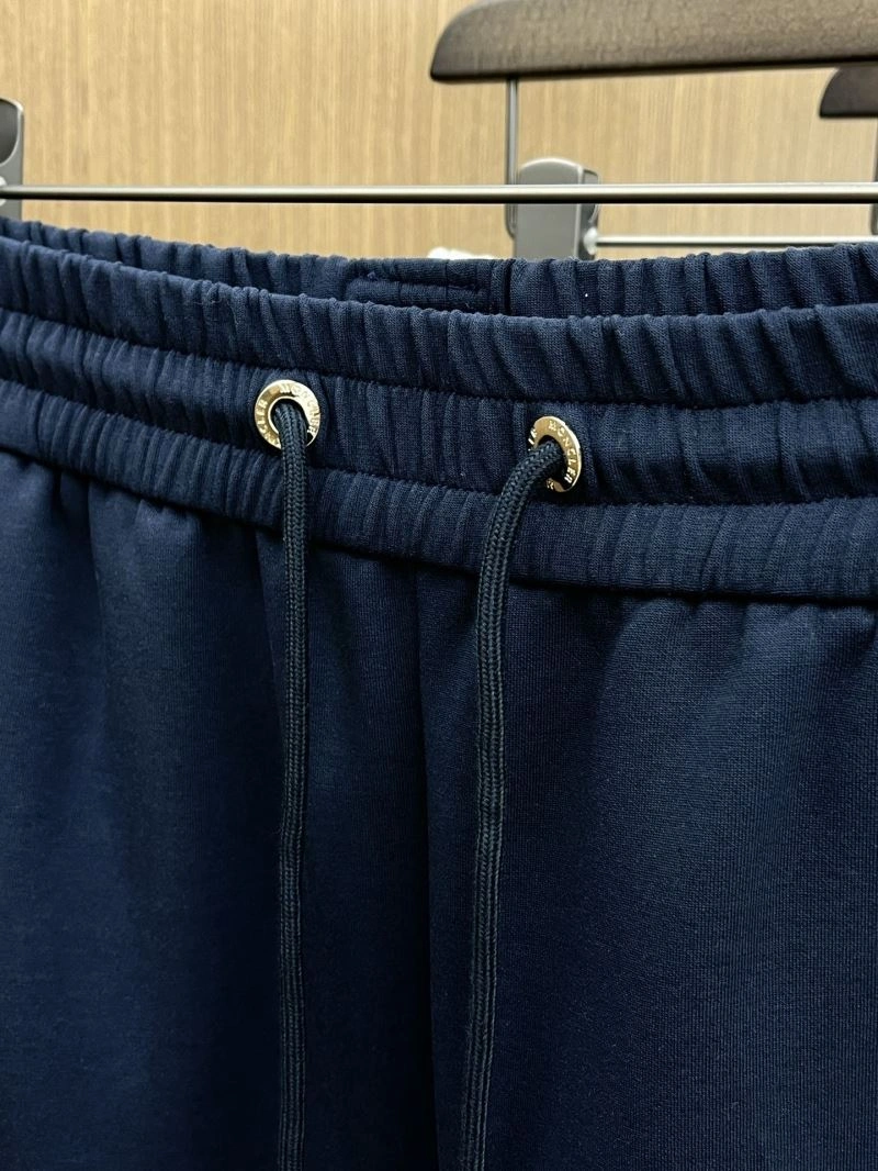 Fendi Long Pants EasyMatch 121811