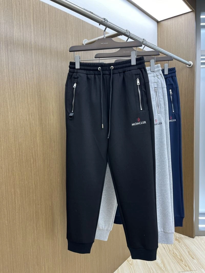 TimelessDesign Fendi Long Pants 121810