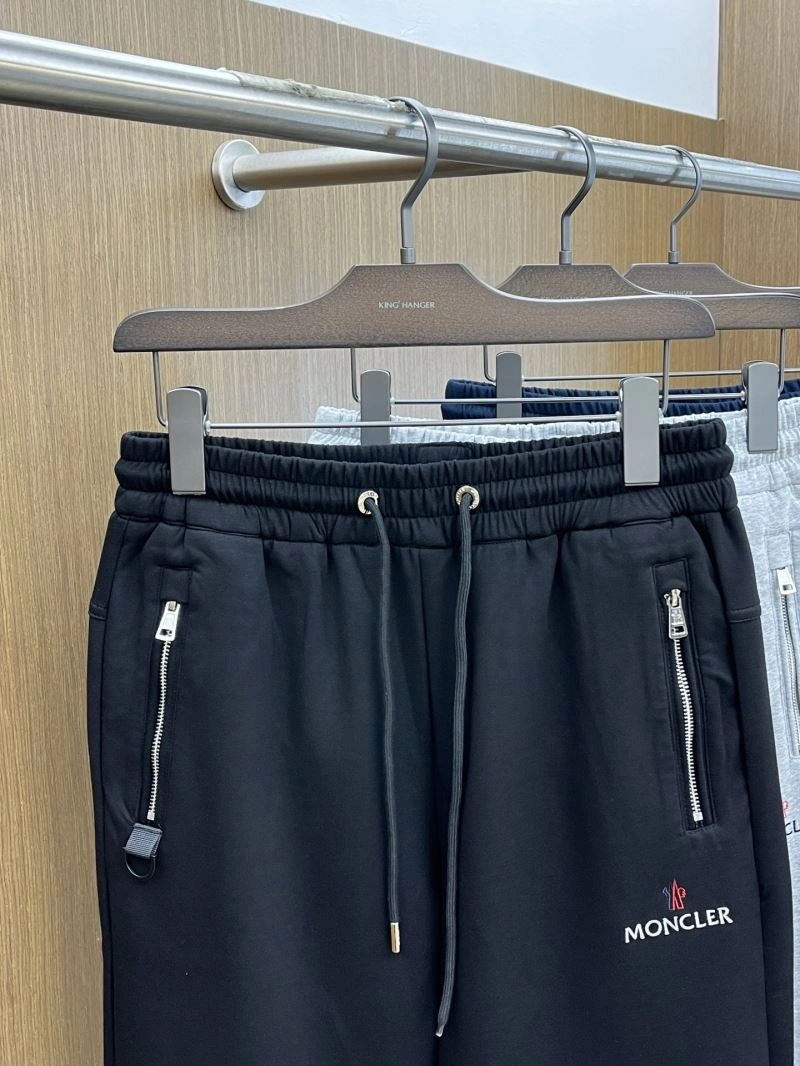 TimelessDesign Fendi Long Pants 121810