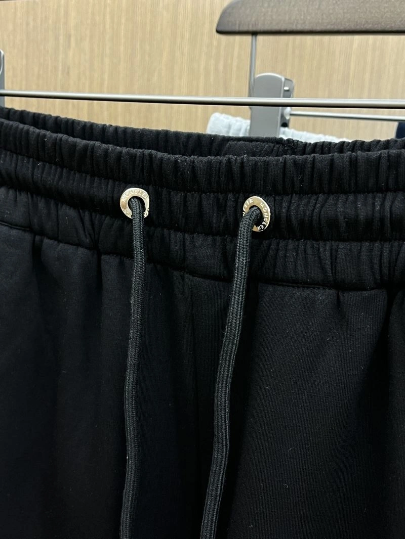 TimelessDesign Fendi Long Pants 121810